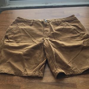 Men’s Timberland Shorts